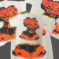 Image 1 of CLICKER JUMBO PRINT