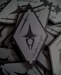 Image 1 of Witch-king of Angmar