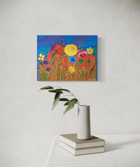 Image 2 of Incorporating Color Theory 
