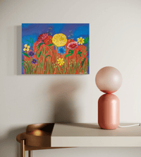 Image 3 of Incorporating Color Theory 