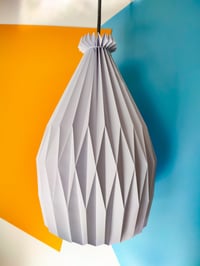 Image 1 of Nami Standard Lampshade