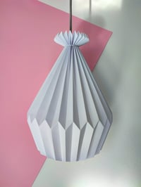 Image 1 of Akemi Standard Lampshade