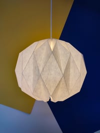 Image 1 of Luna XL Lampshade