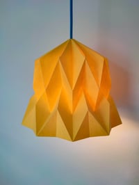 Image 2 of Nocciolina Standard Lampshade