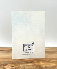 Image 2 of Guide and Move- Greeting Card