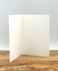 Image 3 of Guide and Move- Greeting Card