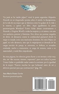 Image 2 of Pájaros de Papel