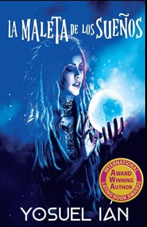 La Maleta de los Sueños