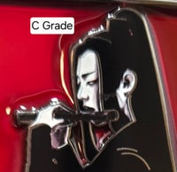 Image 2 of In Hands: MDZS GHOULS 