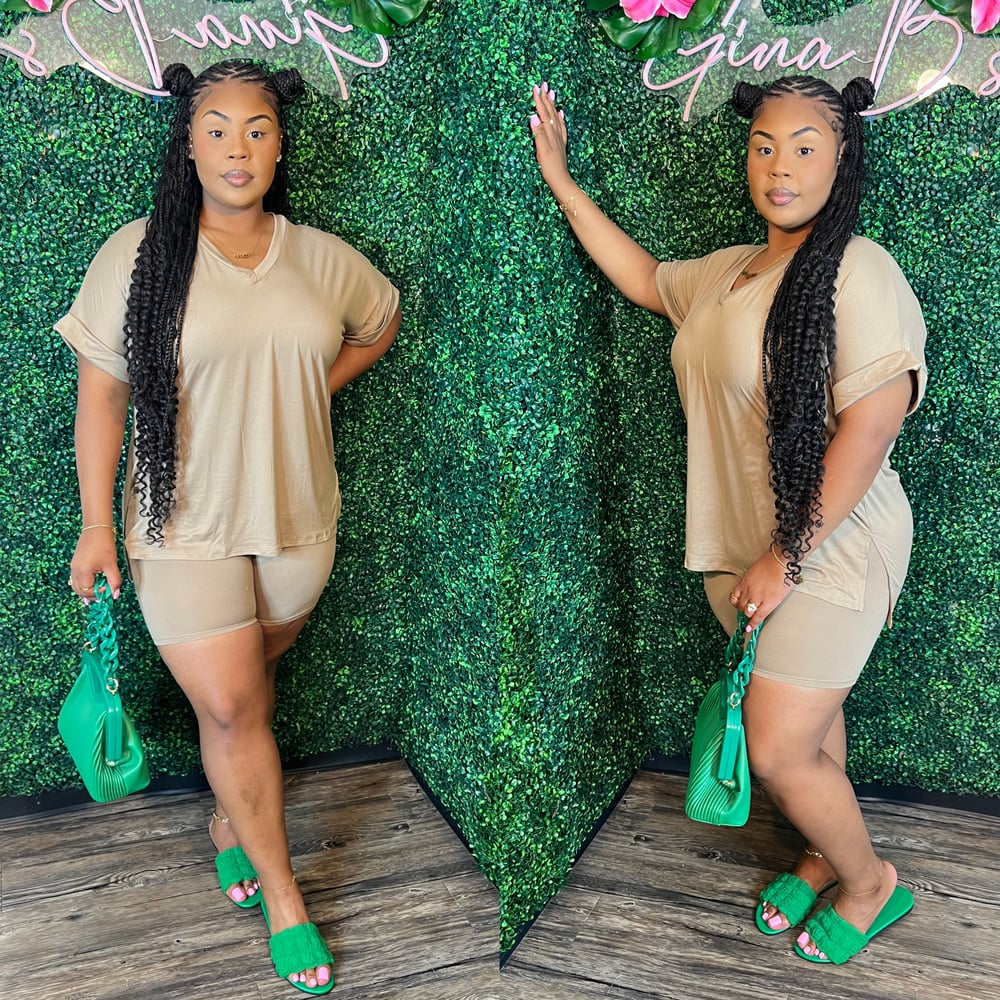 Ready for Any Occasion Set Final Restocked