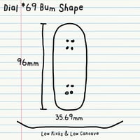 Image 4 of Corn