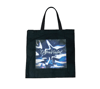 'UltraViolet' Tote