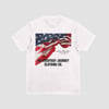 American Flag Of Freedom