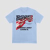 American Flag Of Freedom