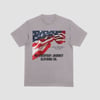 American Flag Of Freedom