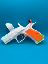 Image 1 of CZ Shadow 2 Compact