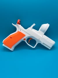 Image 2 of CZ Shadow 2 Compact
