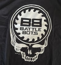 Image 2 of BATTLE BOTS