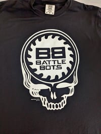Image 1 of BATTLE BOTS