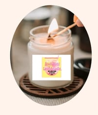 Image 1 of Summer Lemonade 