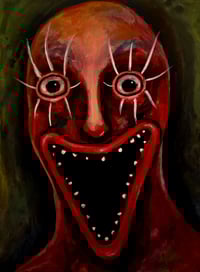Image 1 of April Fool