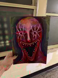 Image 2 of April Fool