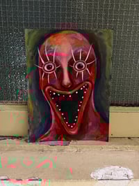 Image 3 of April Fool