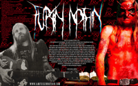 Image 4 of Fuckin' Nothin'  - Deep Fuckin' Cuts