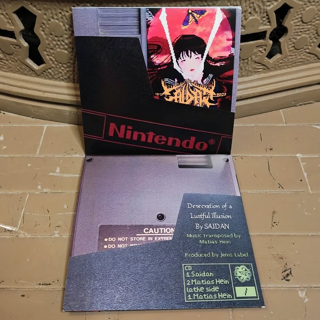 その他 Unanswerable Lust [CD] Luxuria – Unanswerable Lust – Vinyl (LP, Album, Stereo