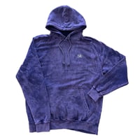Image 2 of Self Portrait Hoodie