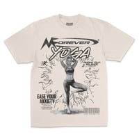 Image 1 of Magazine T-Shirt