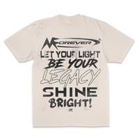 Image 2 of Magazine T-Shirt