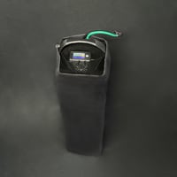 Image 1 of Surron 72V Battery | Range