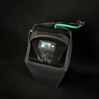 Image 3 of Surron 72V Battery | Range