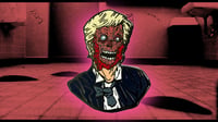 Image 1 of Night of the Creeps - Dead Date