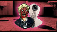 Image 2 of Night of the Creeps - Dead Date