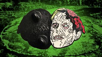 Image 2 of Pet Semetary - Pascow Pin