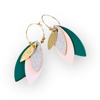 Image 1 of Boucles Tilda