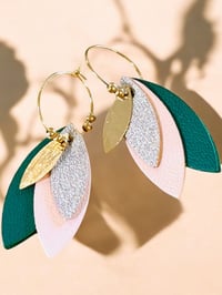 Image 4 of Boucles Tilda