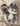 wolfchan 12 inch plush