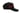 GET PAID Black & Red hat.