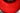 GET PAID Black & Red hat.