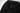 GET PAID Black On Black Hat