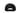 GET PAID Black On Black Hat