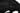 GET PAID Black On Black Hat