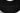 GET PAID Black On Black Hat