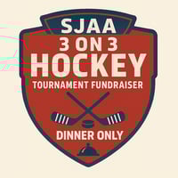 2025 Homecoming Tournament Registration (DINNER ONLY)