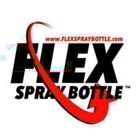 Image 5 of  FLEX SPRAY BOTTLE Mo.F-EXD203