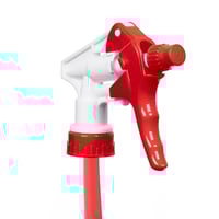 Image 5 of FLEX SPRAY BOTTLE Mo.F-JN316