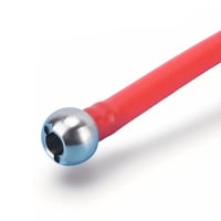 Image 5 of HEAVY DUTY FLEX SPRAY BOTTLE Mo.F-PRO1A